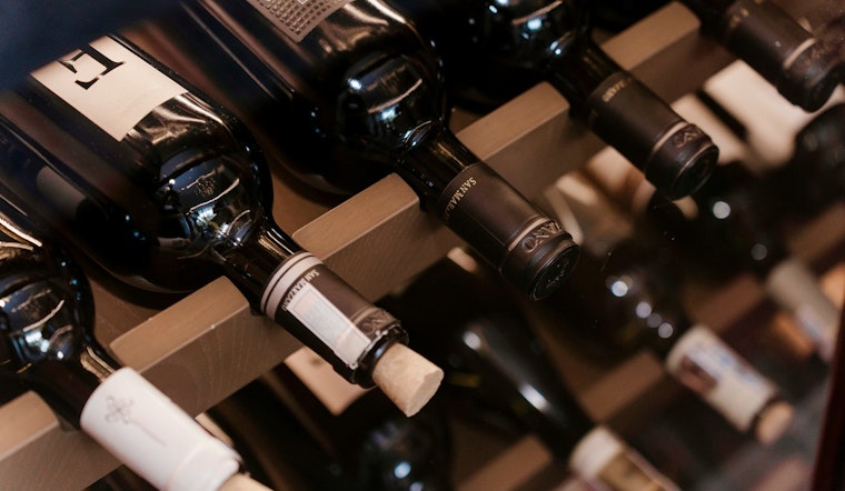 Full Liquor Licenses Approved for Five Boston Businesses Upgrading from Beer and Wine