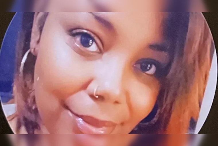 Fulton County Mother Identified as Victim in Palmetto Elementary Shooting, Suspect Faces Multiple Charges after Arrest