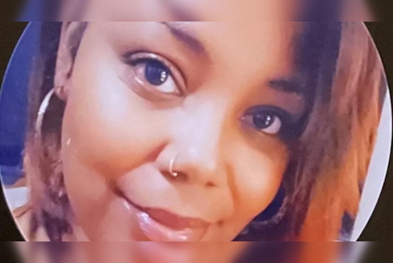 Fulton County Mother Identified as Victim in Palmetto Elementary Shooting, Suspect Faces Multiple Charges after Arrest