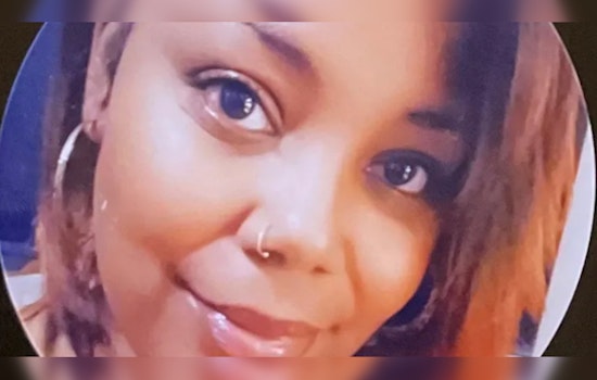 Fulton County Mother Identified as Victim in Palmetto Elementary Shooting, Suspect Faces Multiple Charges after Arrest