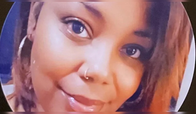 Fulton County Mother Identified as Victim in Palmetto Elementary Shooting, Suspect Faces Multiple Charges after Arrest