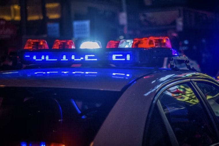 Fulton County Senior Killed in Tragic US 31 Collision Near State Road 110 Intersection
