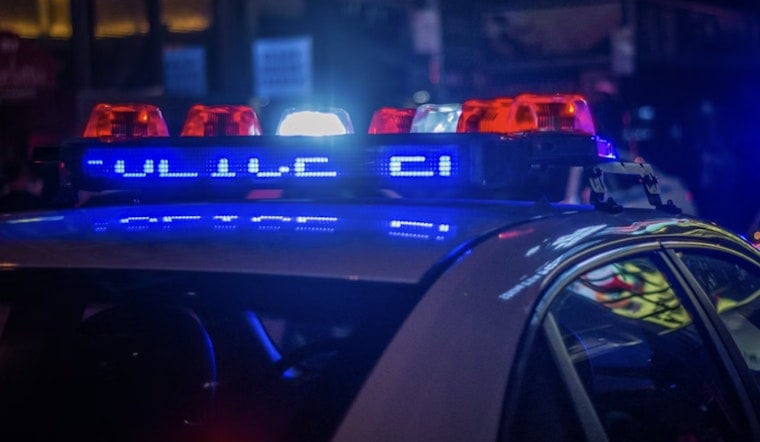 Fulton County Senior Killed in Tragic US 31 Collision Near State Road 110 Intersection