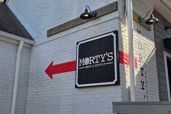 Funwoody Nights Heat Up As Morty’s Meat & Supply Adds Dueling Piano Bar
