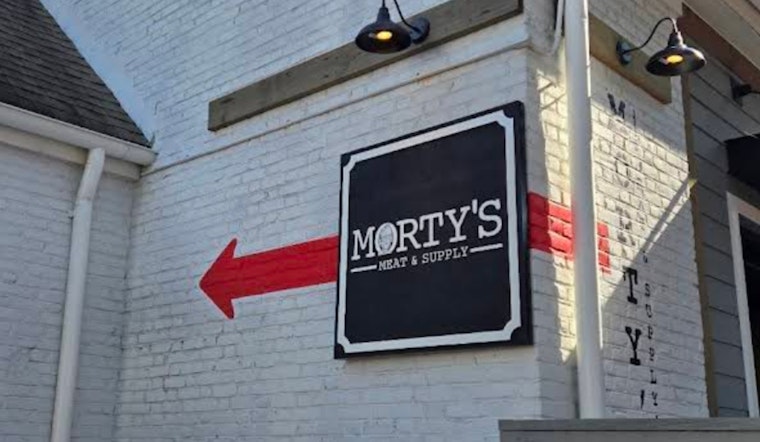 Funwoody Nights Heat Up As Morty’s Meat & Supply Adds Dueling Piano Bar