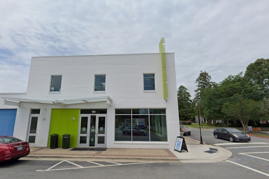 Fuquay-Varina Honors School Integration Legacy with 'Inspiration In Integration' Event