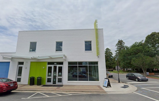Fuquay-Varina Honors School Integration Legacy with 'Inspiration In Integration' Event