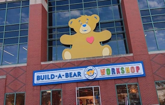 Fur Flies In St. Louis As Build-A-Bear Axes Staff After Union Win
