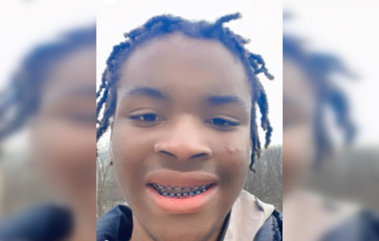 Gaithersburg Teenager Xavier Tristan Greene Found Unharmed, Montgomery County Police Acknowledge Community's Role in Search