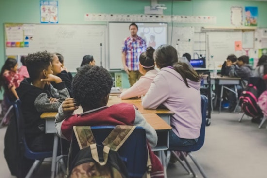 Galveston ISD Rejects Daily Prayer Periods Under SB11