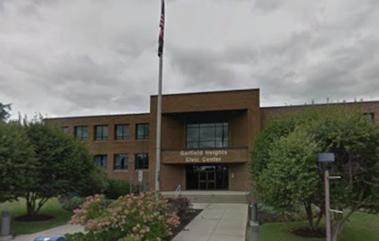Garfield Heights Reschedules Community Safety Town Hall with Mayor Burke for March 25