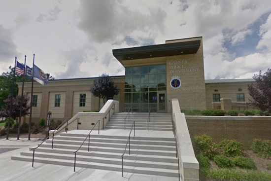 Garner Police Department Seeks Public's Help in Shooting Death Investigation of Joseph Michael Adams