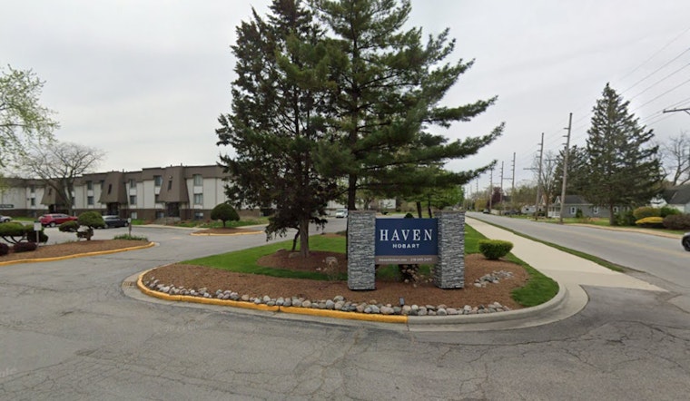 Gary Duo Busted In 2022 Hobart Apartment Double Murder