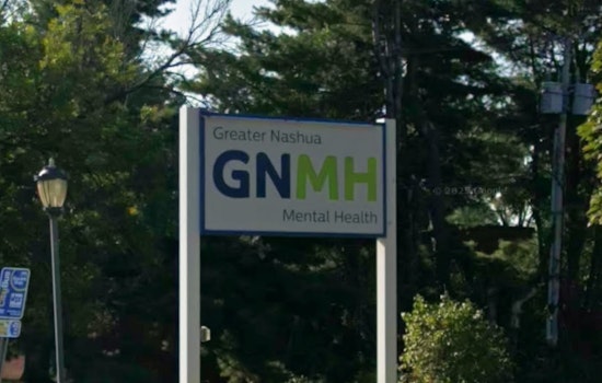 Gas Explosion at Greater Nashua Mental Health Center in New Hampshire Injures Firefighters, Destroys Building