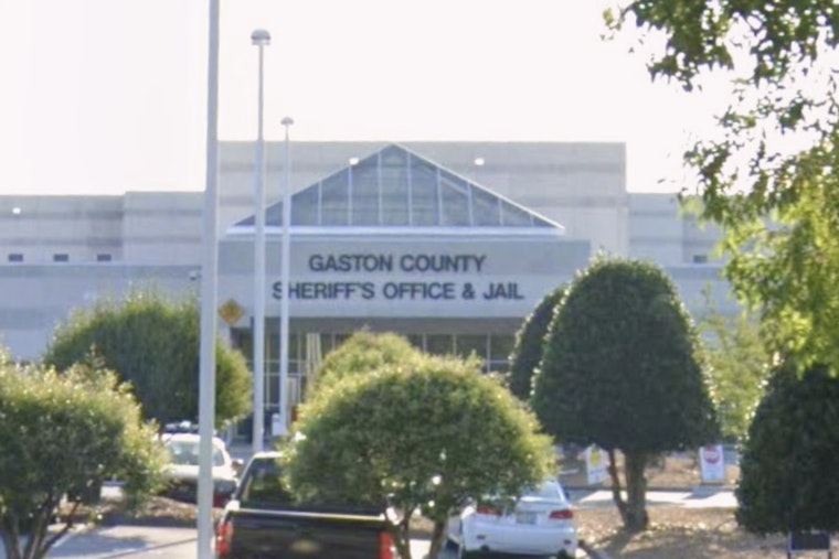 Gastonia Teen Busted After Child Sex Videos Found, Cops Say