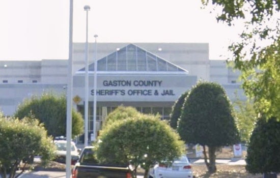 Gastonia Teen Busted After Child Sex Videos Found, Cops Say