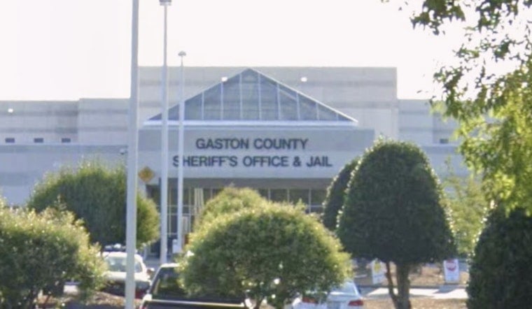 Gastonia Teen Busted After Child Sex Videos Found, Cops Say