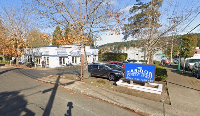 Downtown Gig Harbor’s Grocery Drought Nears End With New Market This Fall