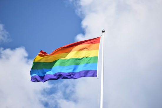 GayDays Orlando Announces Hiatus for 2026 Event Amid Sponsorship and Hotel Challenges