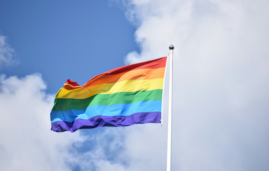 GayDays Orlando Announces Hiatus for 2026 Event Amid Sponsorship and Hotel Challenges