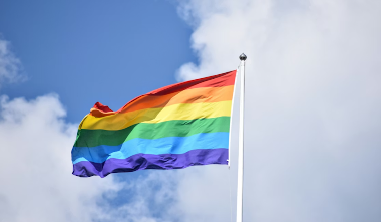 GayDays Orlando Announces Hiatus for 2026 Event Amid Sponsorship and Hotel Challenges
