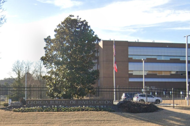 GBI Investigates Fatal Officer-Involved Shooting in Gwinnett County, Suspect Kevin Andrews of Decatur Faces Multiple Charges