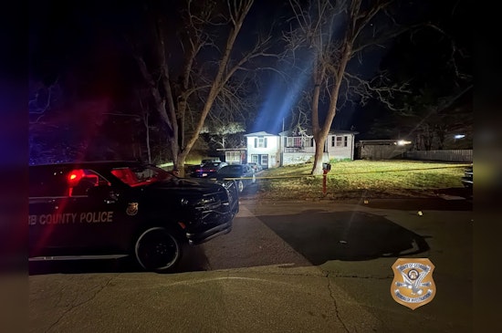 GBI Investigates Fatal Officer-Involved Shooting of Guatemalan Man in Marietta, Georgia