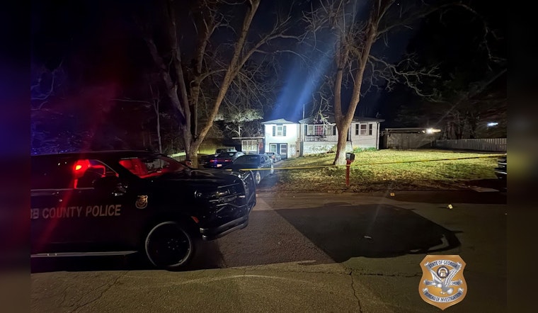 GBI Investigates Fatal Officer-Involved Shooting of Guatemalan Man in Marietta, Georgia
