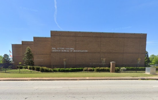 GBI Rectifies Misreport of Death in Active Claxton Shooting Investigation