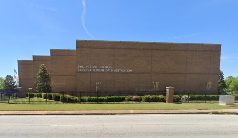 GBI Rectifies Misreport of Death in Active Claxton Shooting Investigation