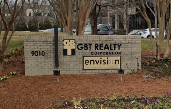 GBT Realty Raises $1.3B For Retail Expansion