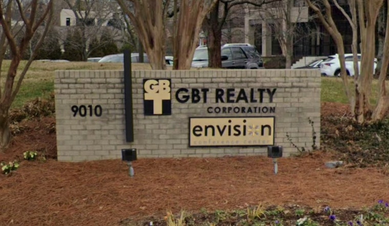 GBT Realty Raises $1.3B For Retail Expansion