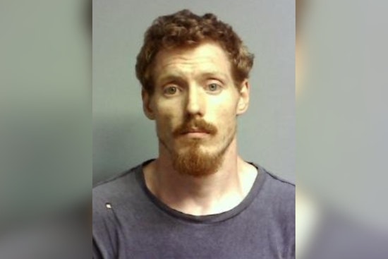 Geneva Boyfriend Gets Decade Behind Bars in Perry Township Kidnap Ordeal