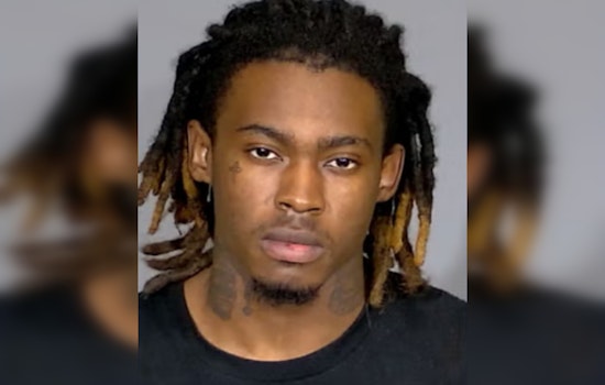 Georgetown Road Gas Station Brawl Ends In Murder Conviction
