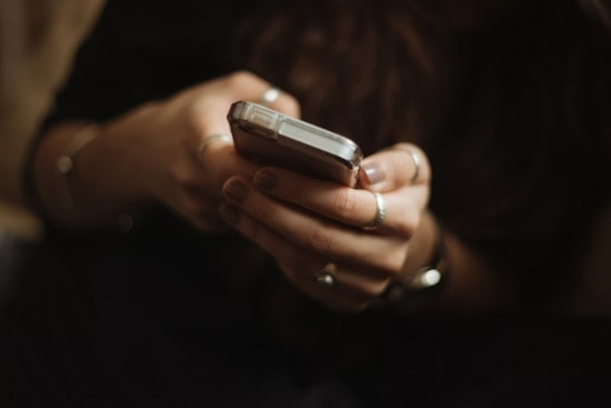 Georgia 988 Lifeline Falters After Vendor Swap, Leaving Callers Hanging