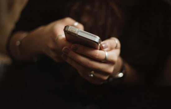 Georgia 988 Lifeline Falters After Vendor Swap, Leaving Callers Hanging