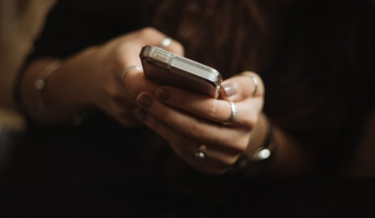 Georgia 988 Lifeline Falters After Vendor Swap, Leaving Callers Hanging