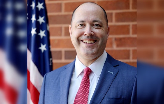 Georgia AG Puts Gold Dome On Notice With Bribery Warning For Campaigning Lawmakers