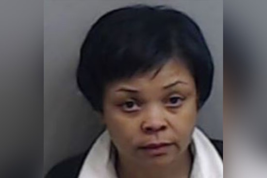 Georgia Babysitter's Murder Conviction Tossed, Life Sentence in Limbo