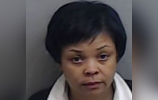 Georgia Babysitter's Murder Conviction Tossed, Life Sentence in Limbo