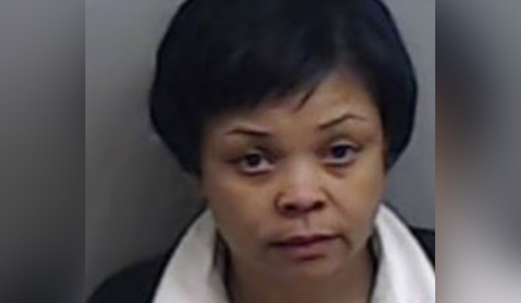 Georgia Babysitter's Murder Conviction Tossed, Life Sentence in Limbo