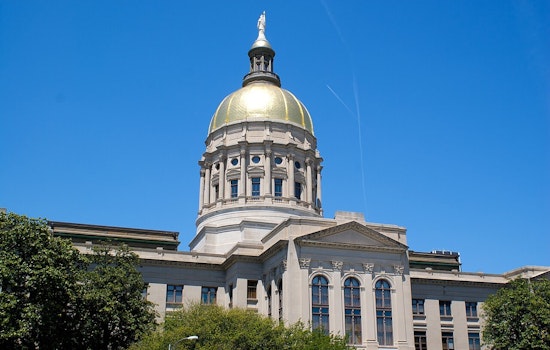 Georgia Power Showdown, Lawmakers Push To Spare Sick Patients From Shutoffs