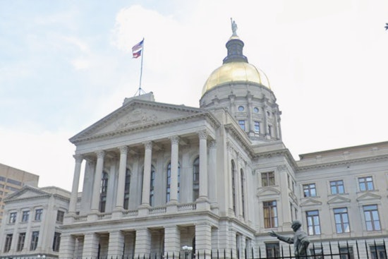 Georgia Senate Passes Bill Allowing Retired Teachers to Return to Work While Collecting Benefits