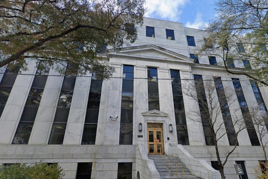 Georgia Senate Passes Sweeping Tax Cuts, Aiming to Reduce Income Tax and Boost State Competitiveness