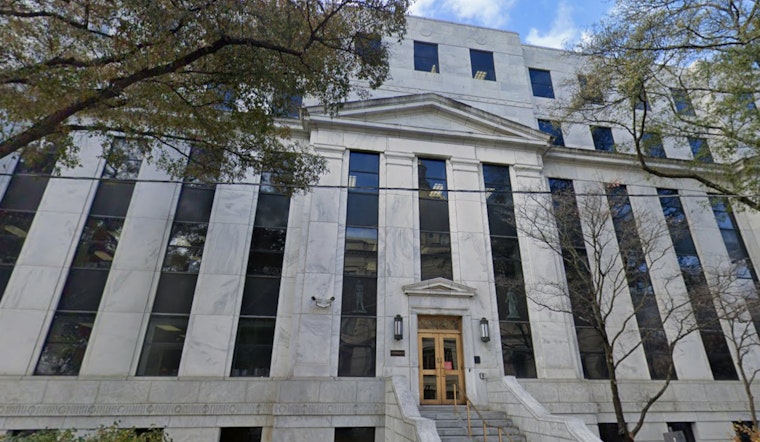 Georgia Senate Passes Sweeping Tax Cuts, Aiming to Reduce Income Tax and Boost State Competitiveness