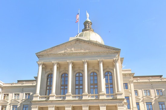 Georgia Teens Eye Cash Payout As NIL Bill Races Through State House