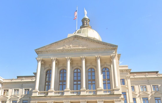 Georgia Teens Eye Cash Payout As NIL Bill Races Through State House