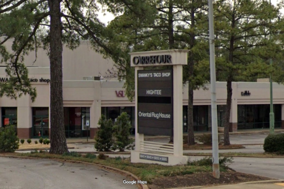 Germantown Power Brokers Weigh Tax Deal for The Standard