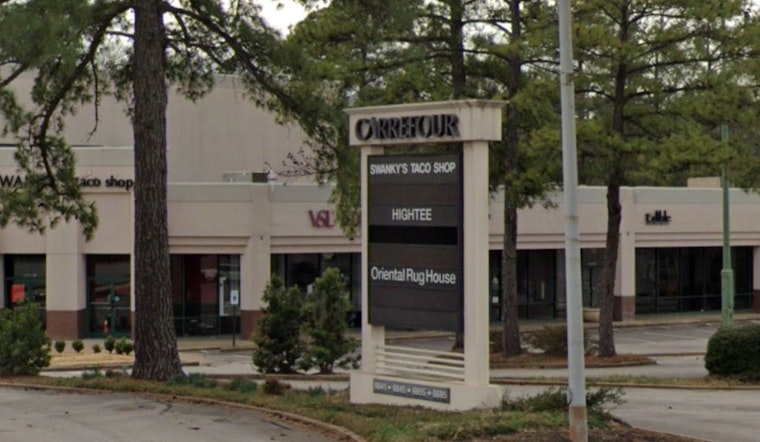 Germantown Power Brokers Weigh Tax Deal for The Standard