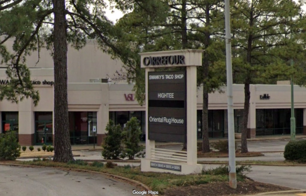 Germantown Power Brokers Weigh Tax Deal for The Standard